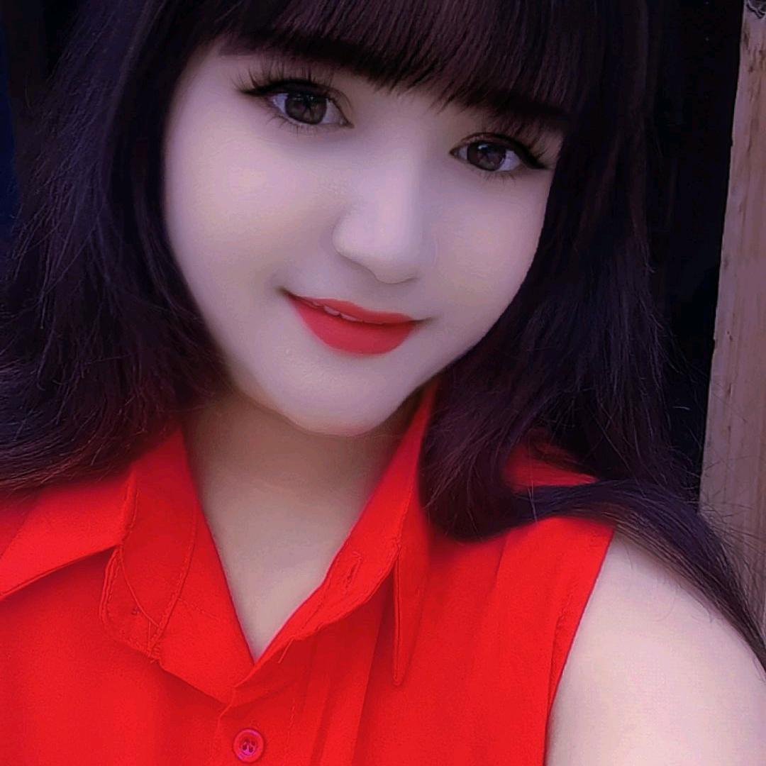 💞༤ོོੋᎦℯᎭᎶⅈ๓💞