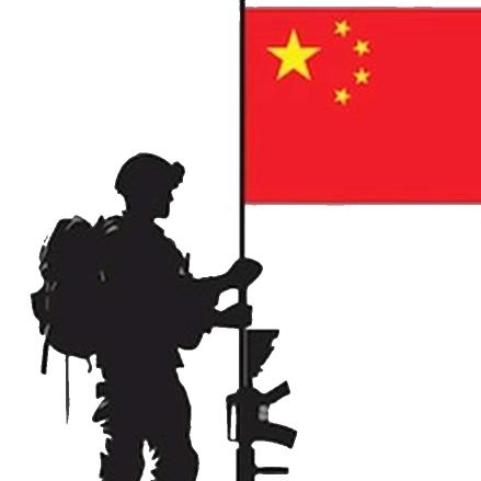 英雄化为灰烬……