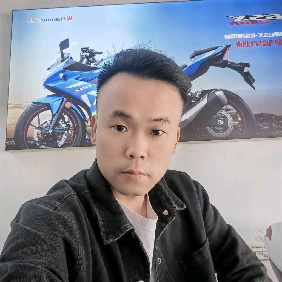 岭坡豪爵阳多求