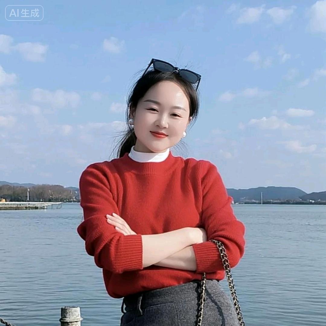 真诚