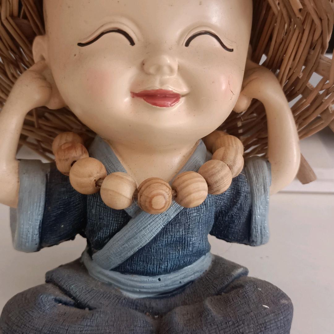 幸福永远♥♥@