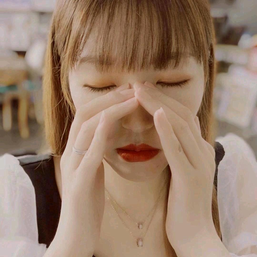 仙姑