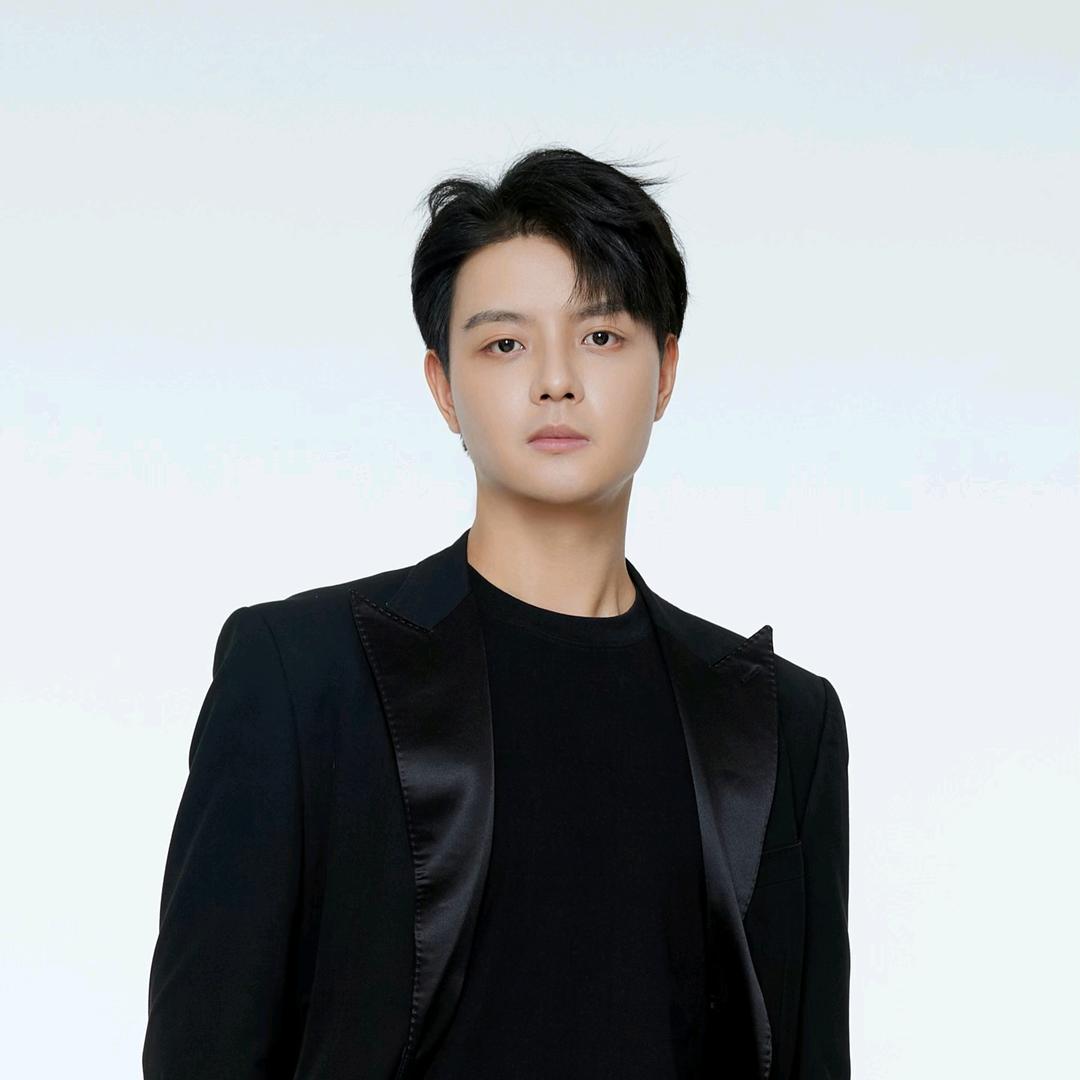 杰芃老师数学思维提升