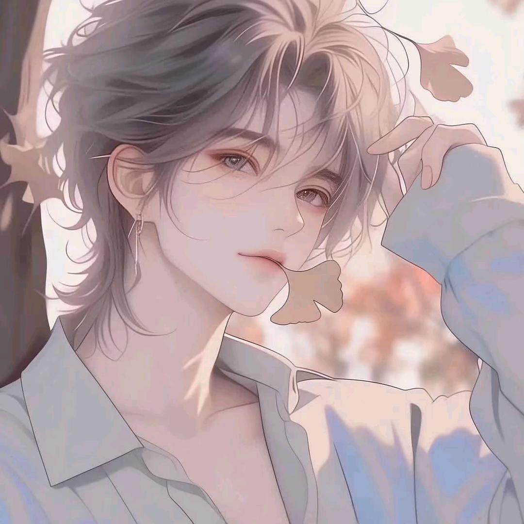 倾敏·𝒇𝔁
