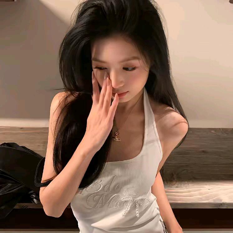 🌈小布丁🌈🍮🍮