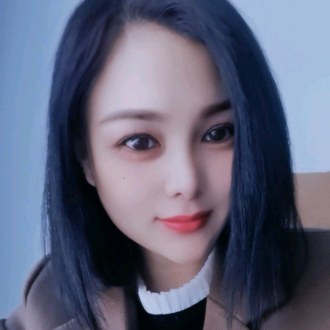 如果二请深二