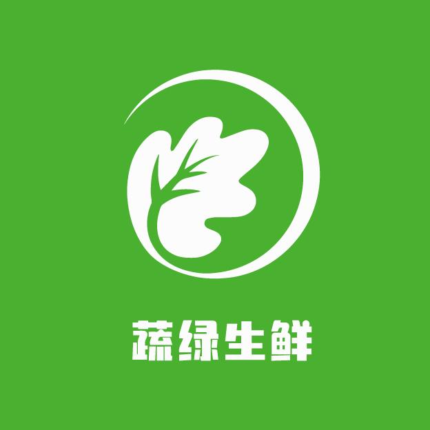 蔬绿生鲜(新塘店)