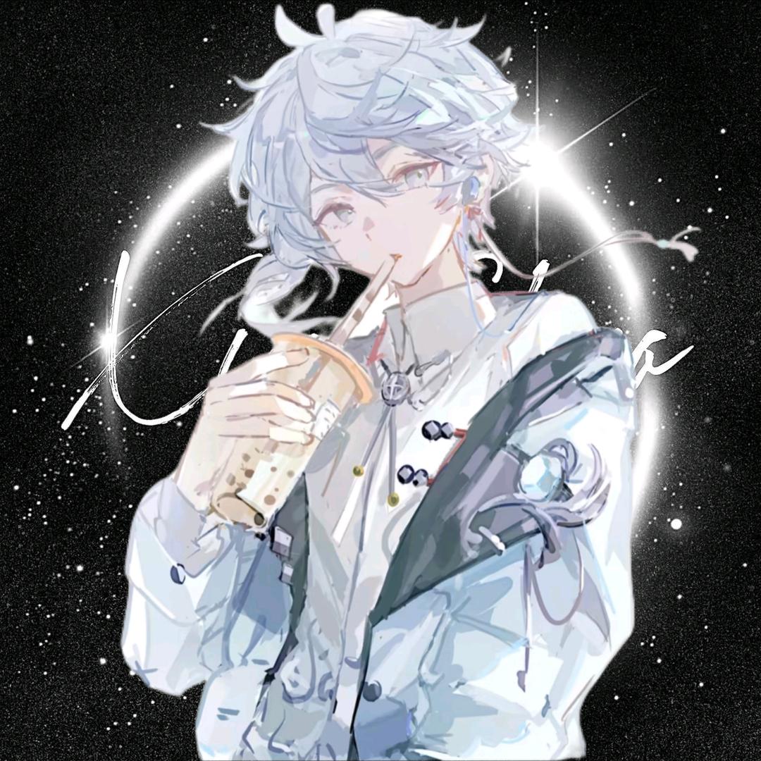 小七🦴.𝓧