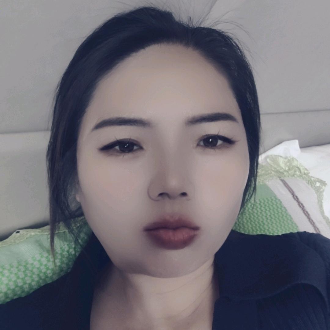 梦缘
