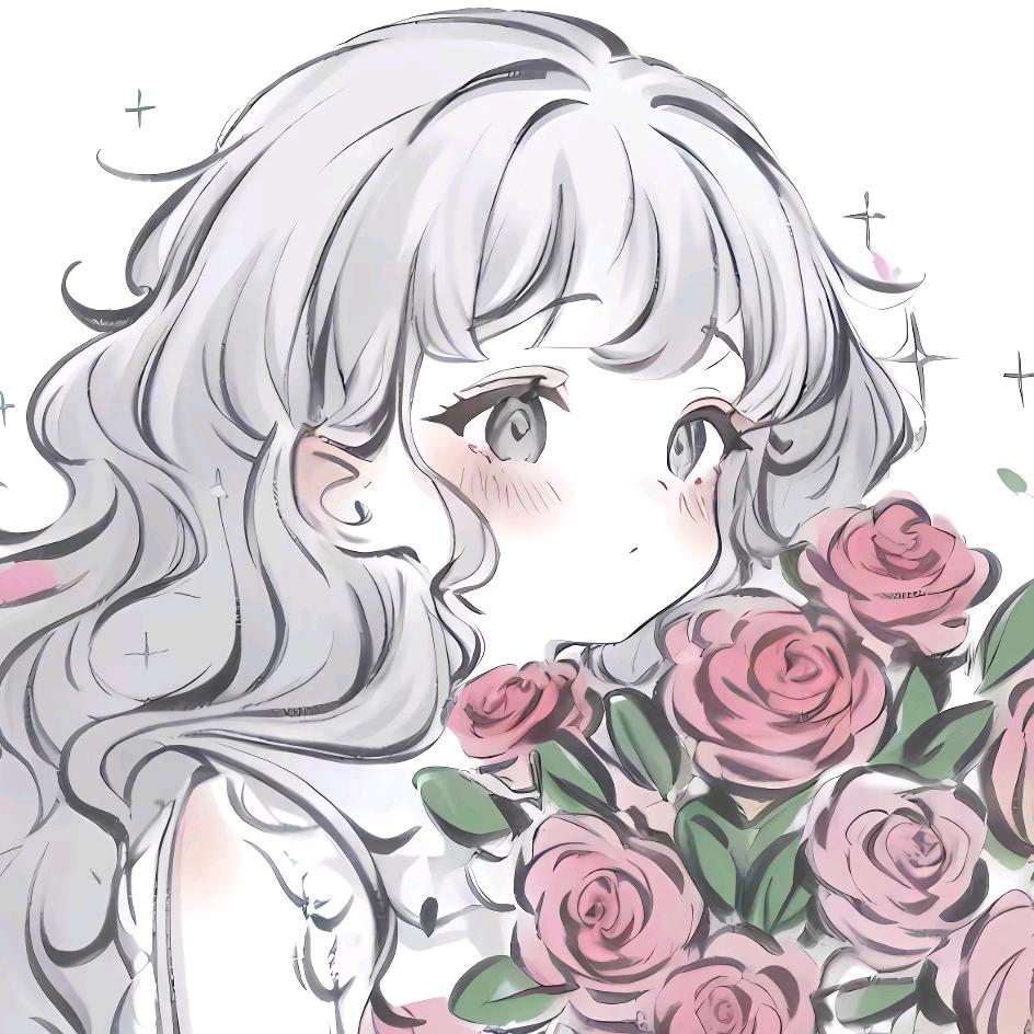 心软v•᷄ࡇ•᷅
