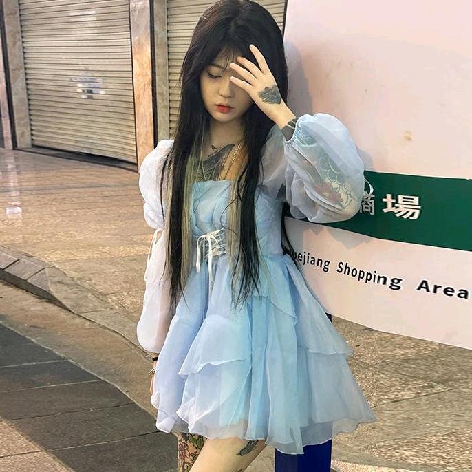 无仙