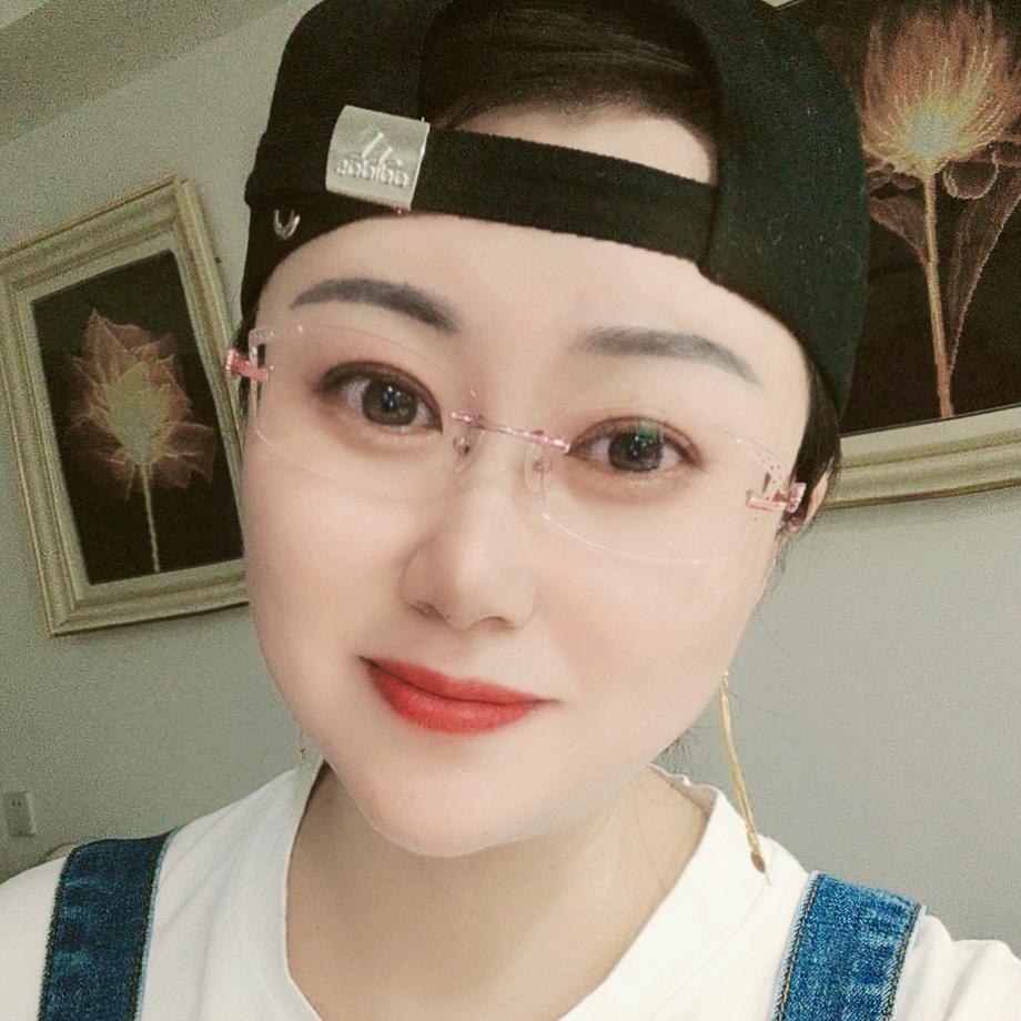 红姐