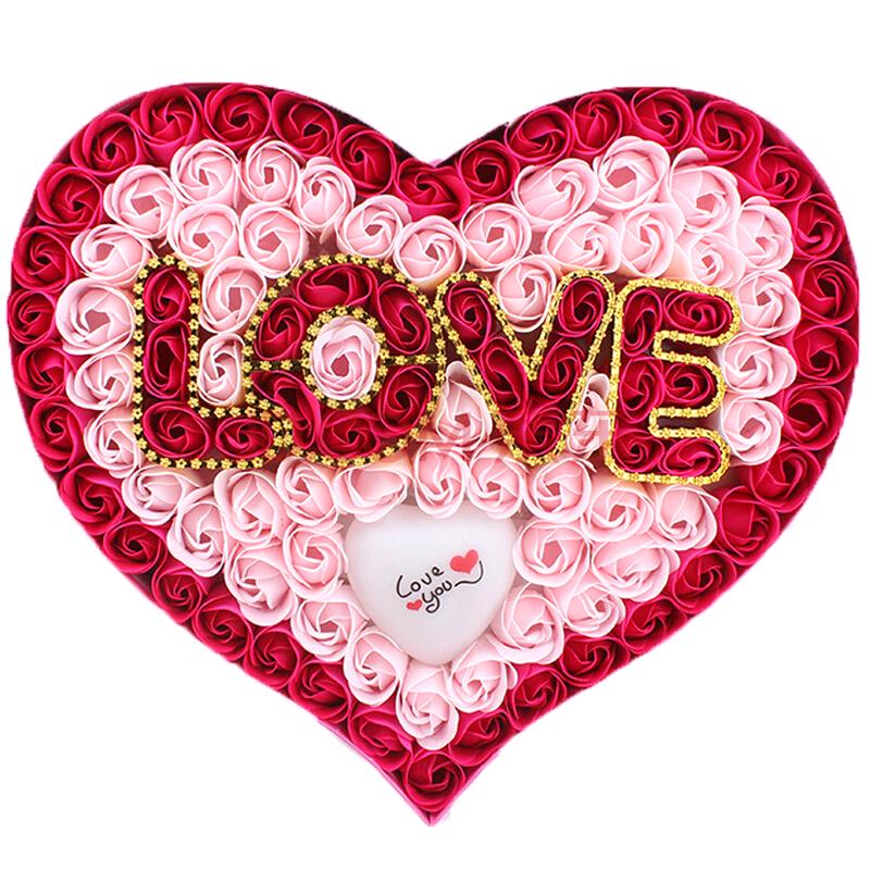 9850402love