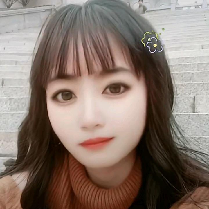 ~🥀₅²⁰💃何꧔ꦿ᭄💞~