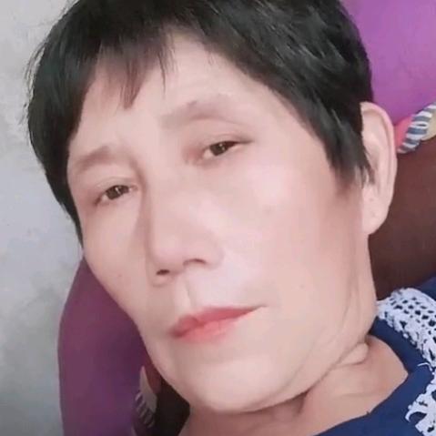 月亮之上
