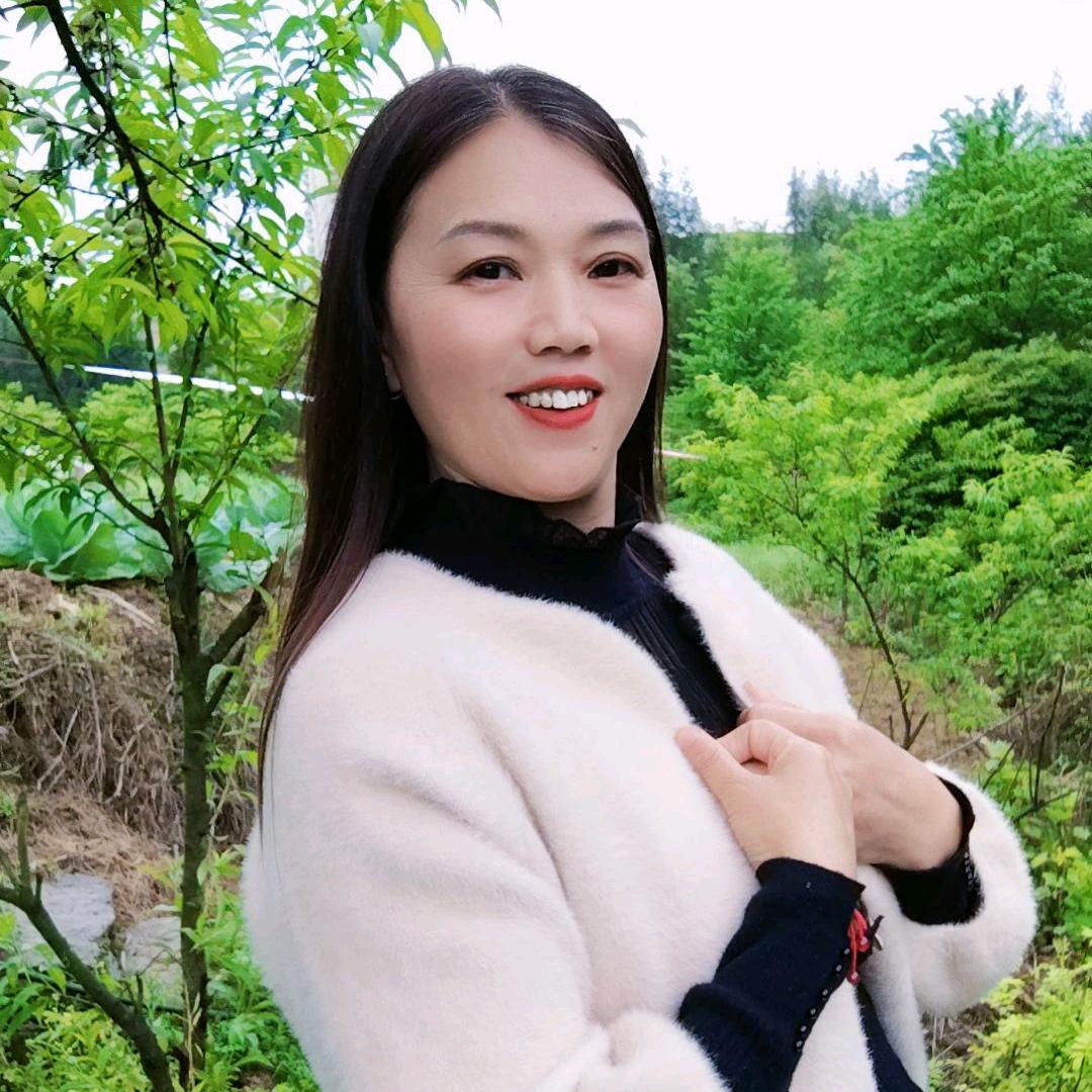雪姐