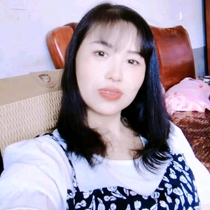 超越🎼🎤