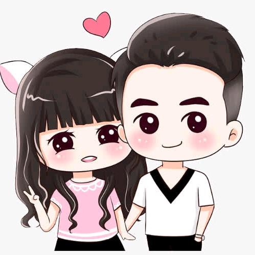 ℳᝰꪖ𝕢ꪊꪖ𝕣ⅈꪊડ𖣷（水瓶）