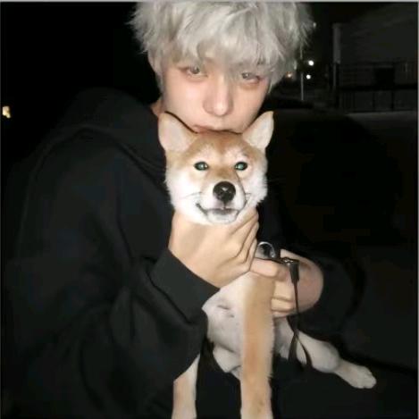 枪威（暗区突围）