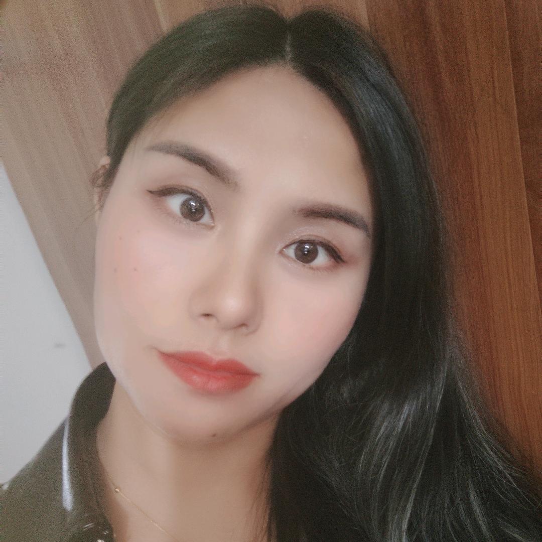 小娥