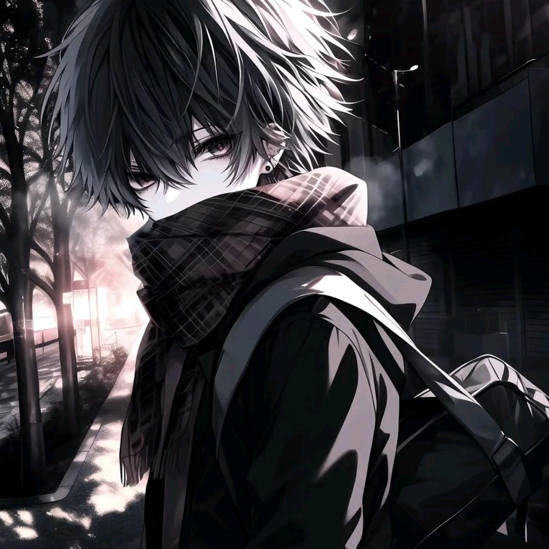77（衡院第一射）