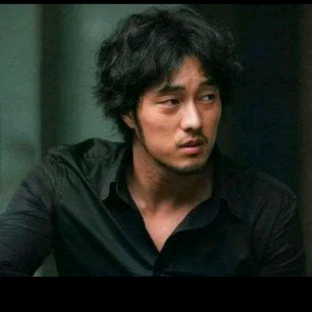 江浙沪专业日结(重生)