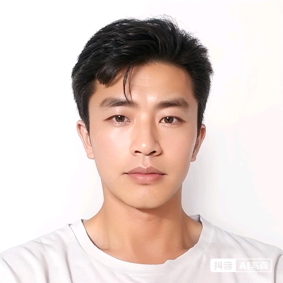 ☀️༺ۣۣۖۖ赵顾你一生༻