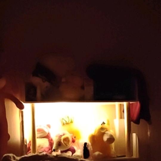 春江花月夜