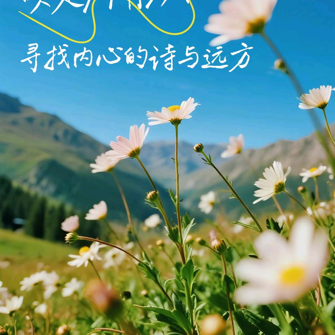 💞ꦿ᭄ཽ࿆☞梦女孩💞ꦿ᭄࿆☞