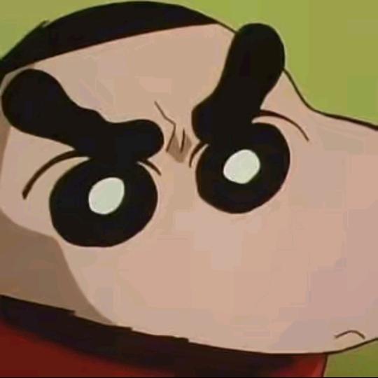 国庆快乐
