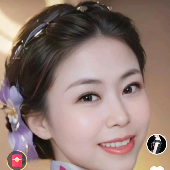 绿萝花（橱窗有好物）