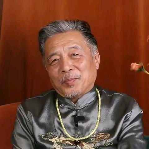 乔爷侃书