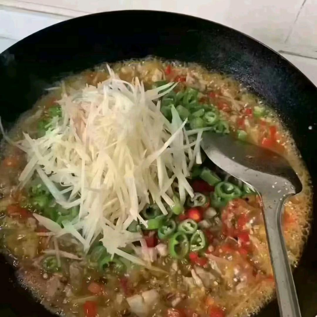 🌈琉璃