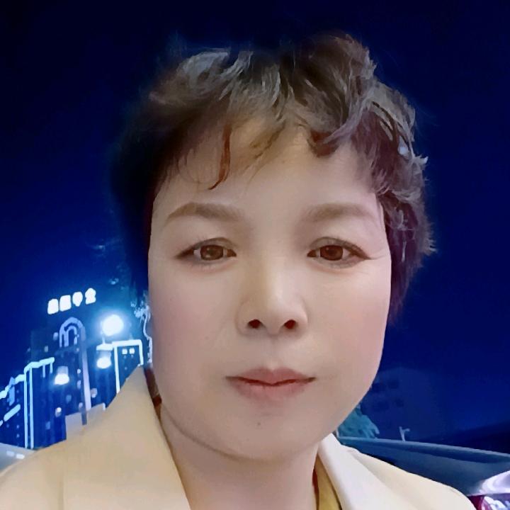 一帆风顺