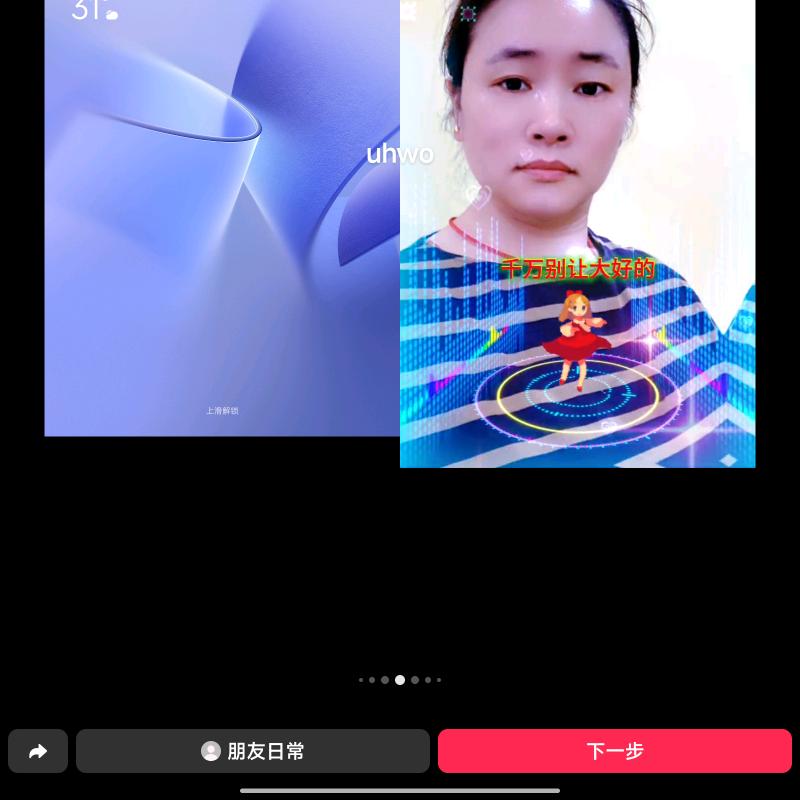灬