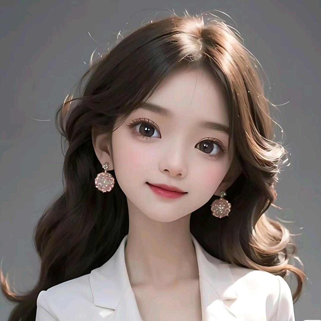 蓝色精灵
