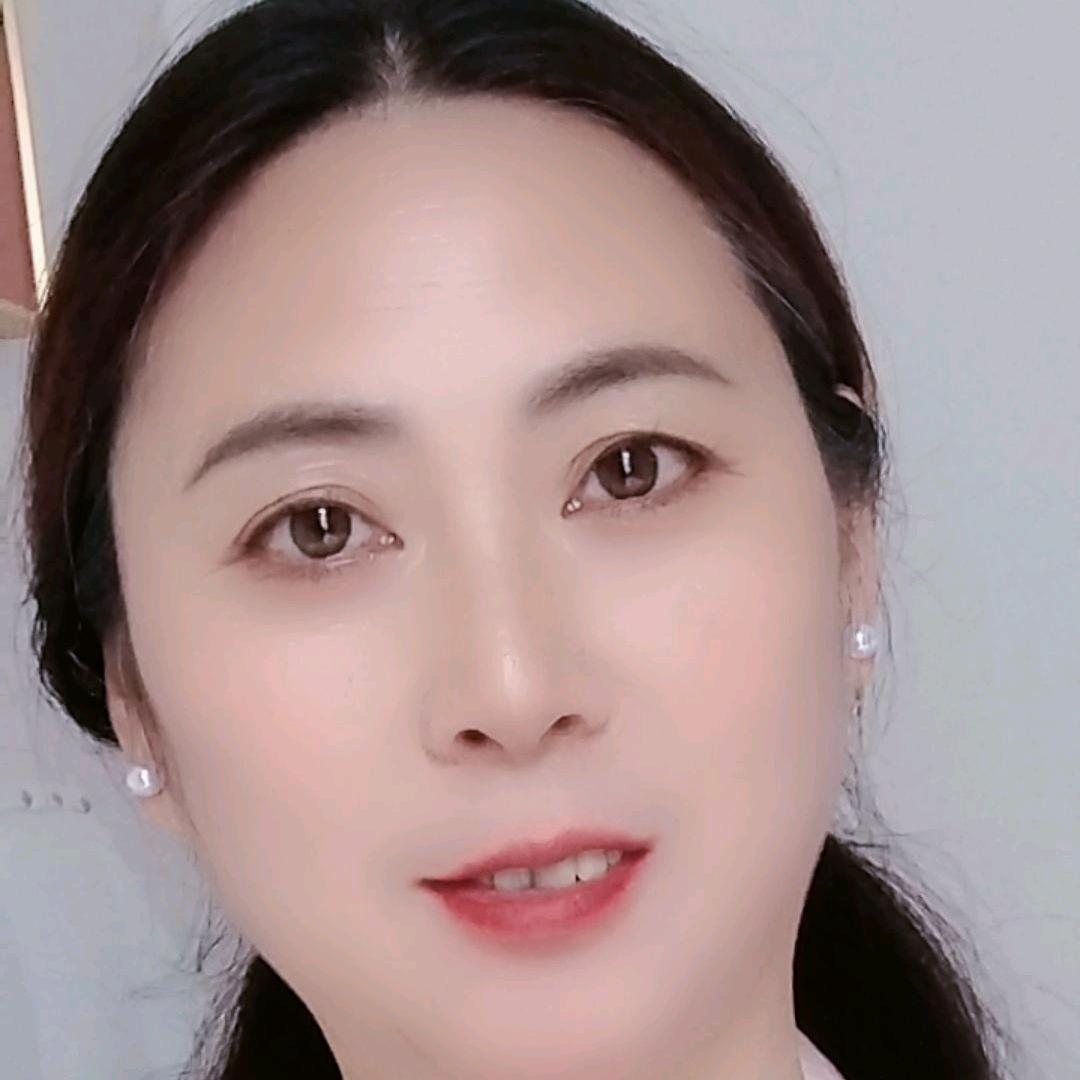 文超宝宝