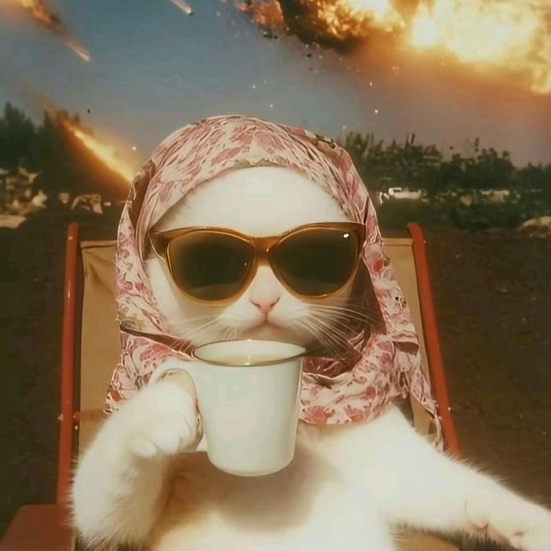 Vicky的练舞日记