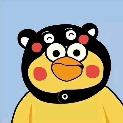 重生之我在武汉变成超级无敌霸气金刚王