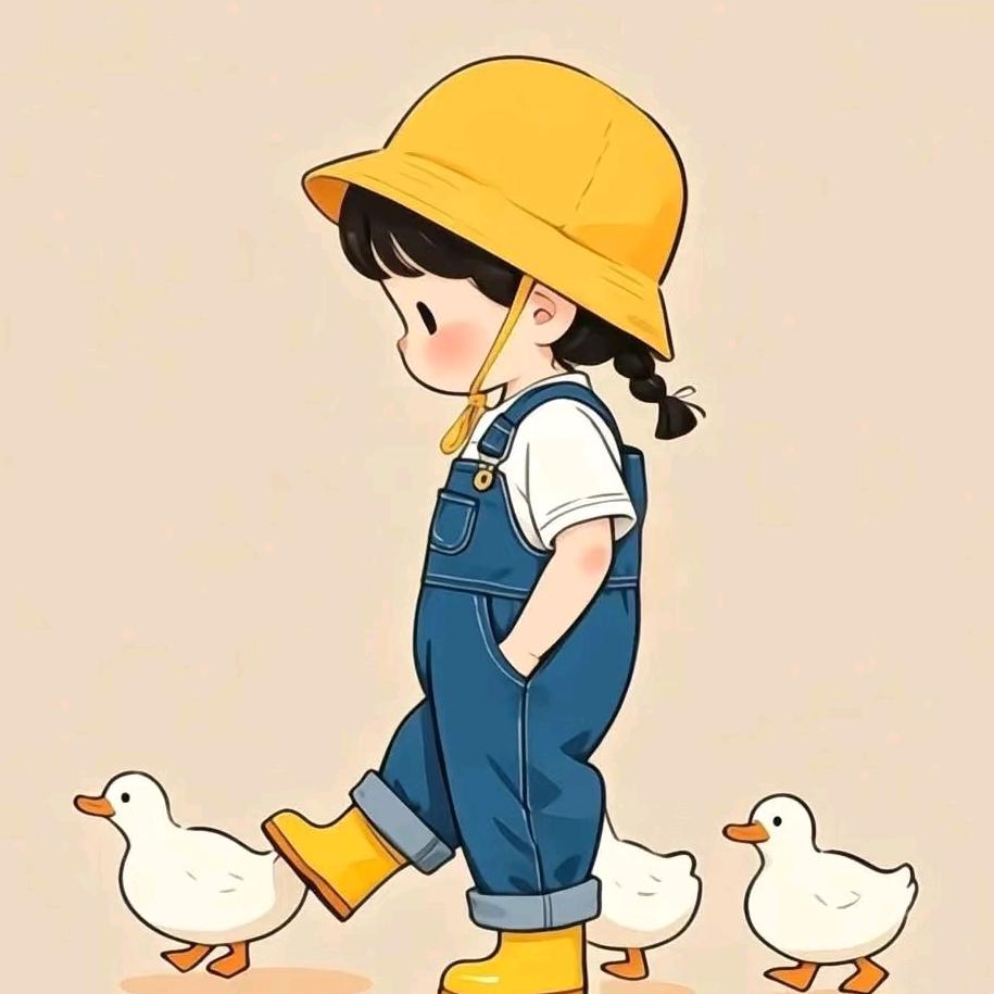 🌺এᐝ来自远方的等待᭨ᮩ࿐