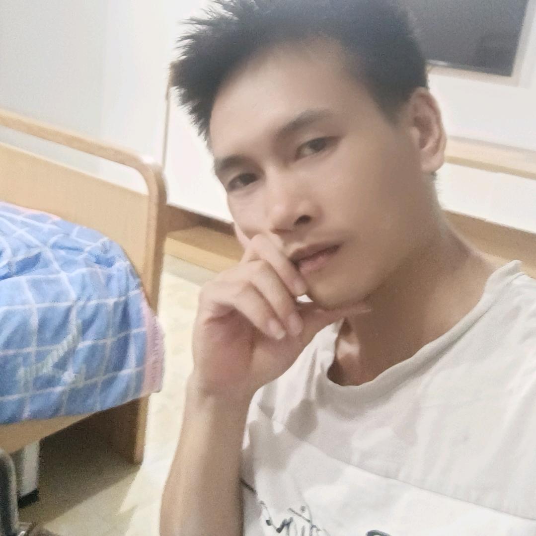 温不开
