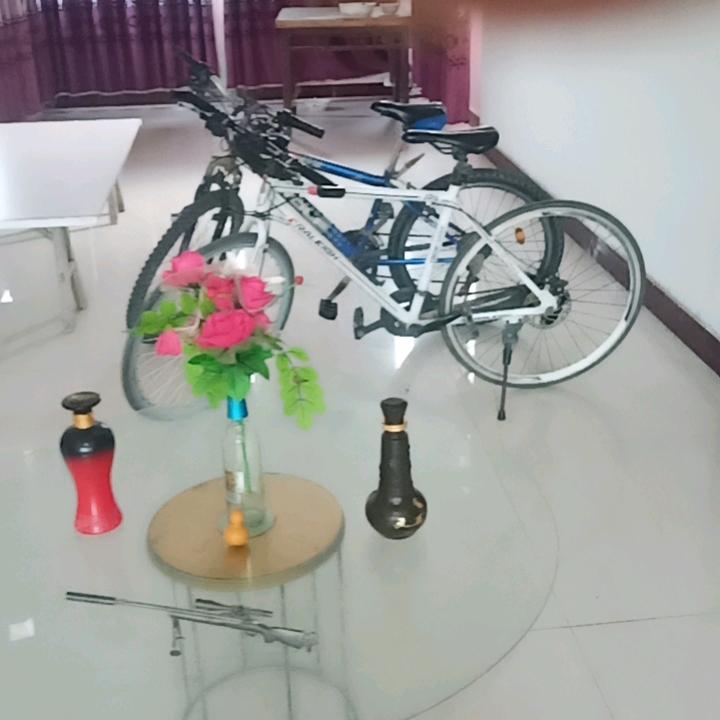 啊今天好漂亮呀