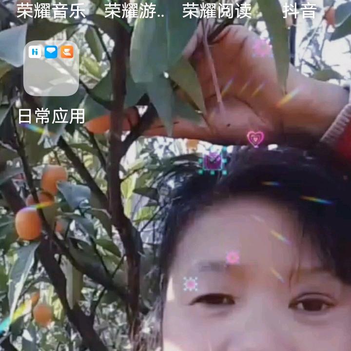 海口琼山汐仰商贸商行