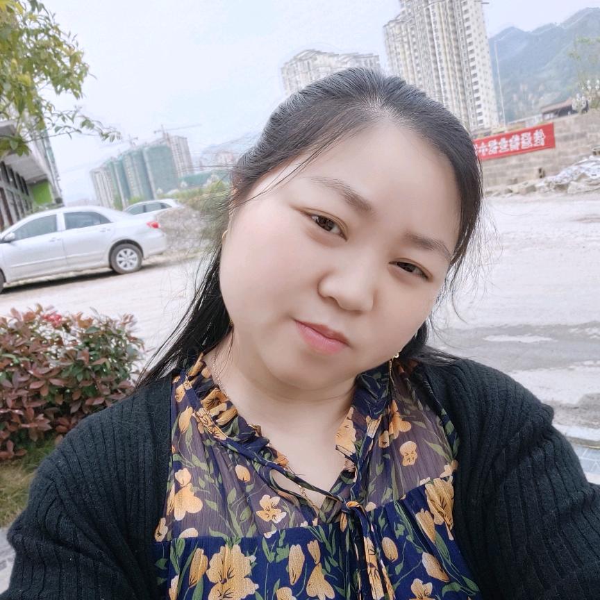 辛福港湾