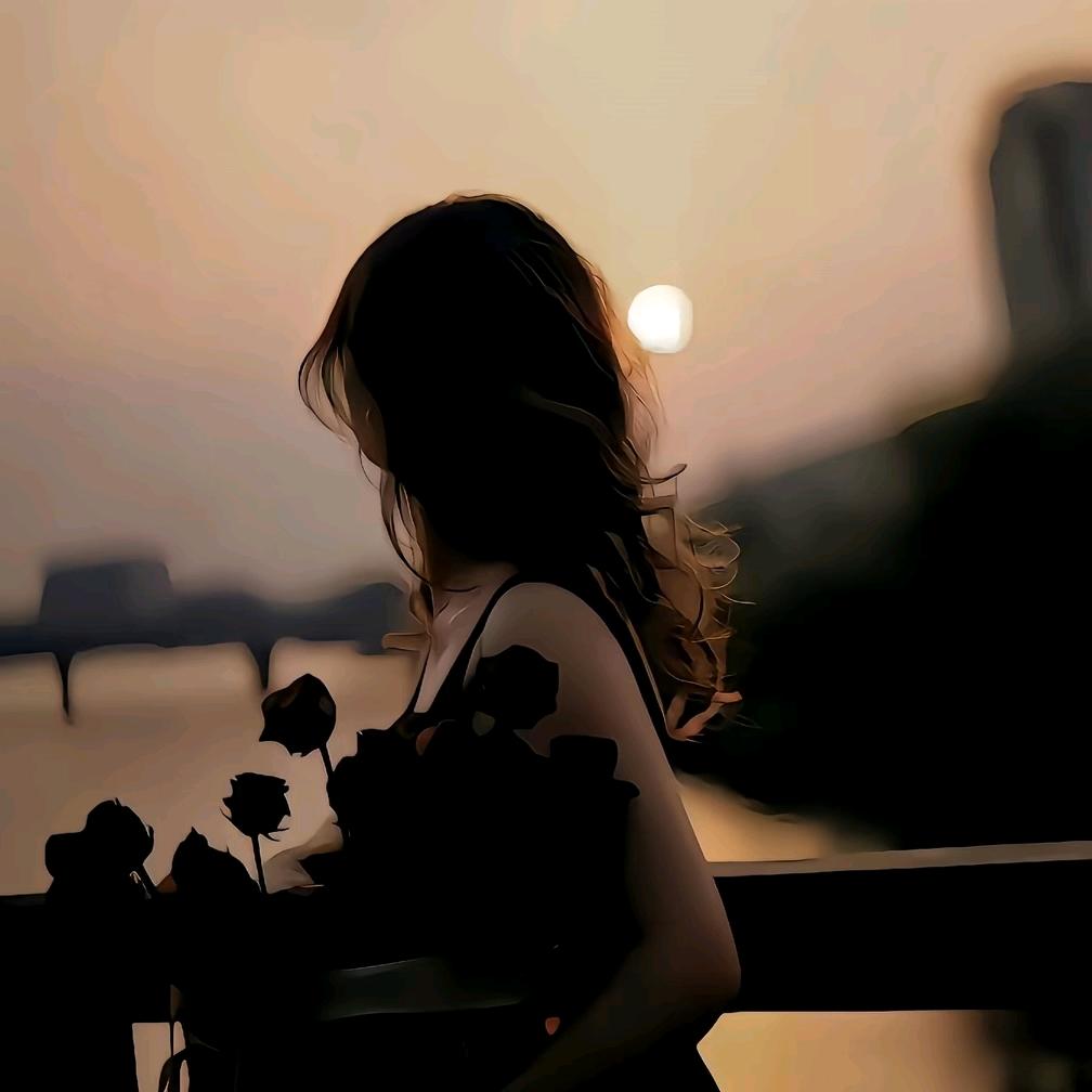 芙昕🍀