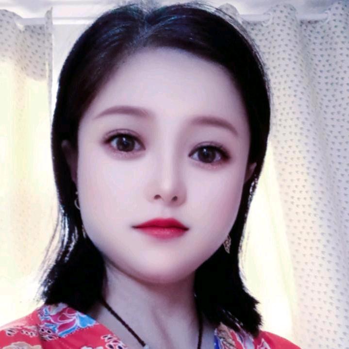 孤独龙雪妹（学徒）