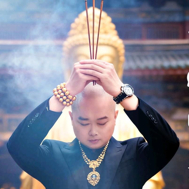 ಇ᭄笑敬过往࿐