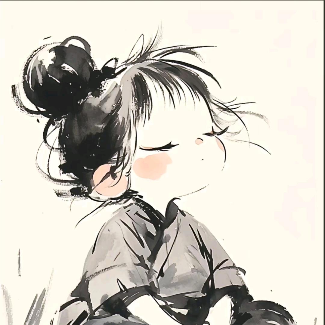 清决