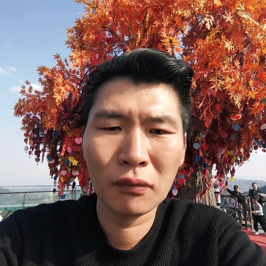 Ծ‸Ծ财运|｡･㉨･)っ♡爆张ψ(｀∇´