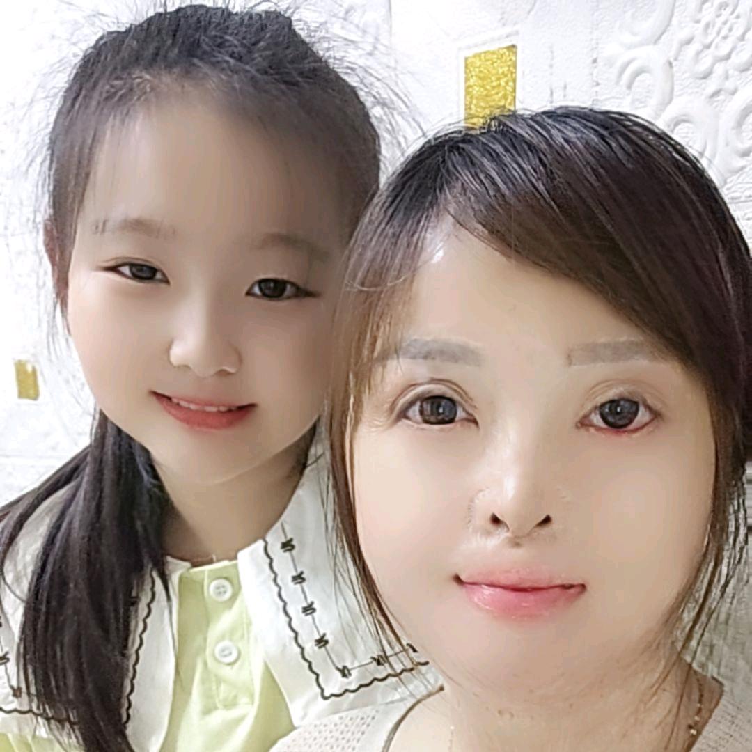 感恩2（每天不定时开播）